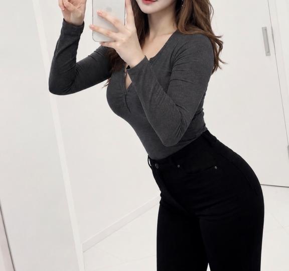 今週ラストです！🥺