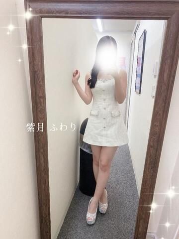 夜イチャイチャしよ🌙💋
