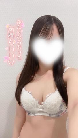 イチャイチャ♡