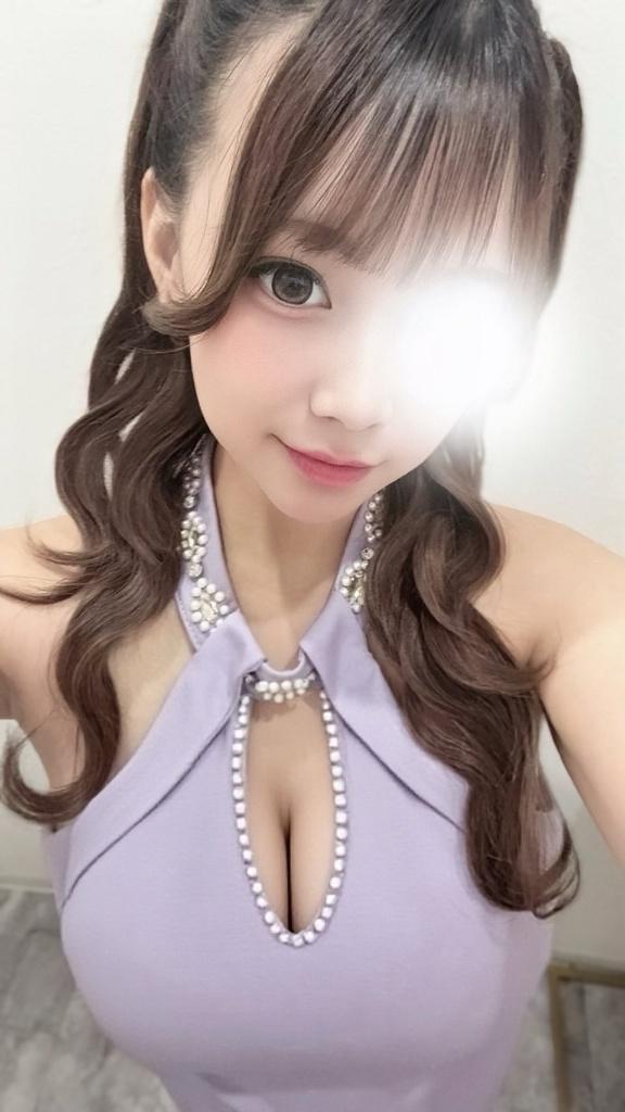 ふと思ったこと🍮