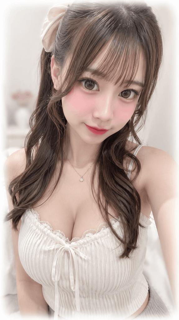 🩵おやすみでし🩵