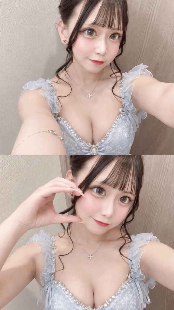 🕴🏽しゅっきんだよお🕴🏻