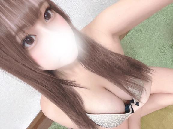 ⭐️しゅっきんでし⭐️