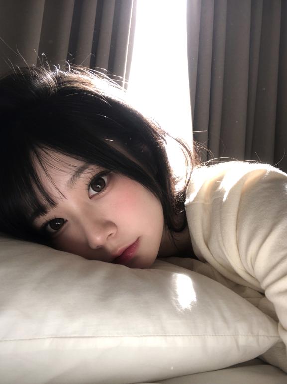 めろめろめろちぃ💕💕