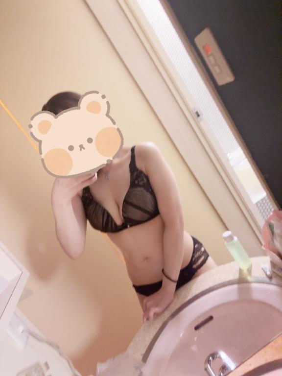 本日ありがとうございます💕