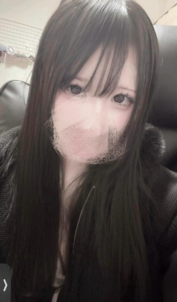 出勤してます