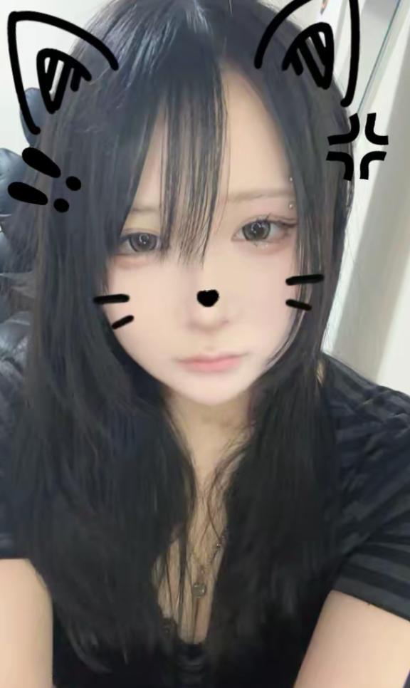 出勤♪