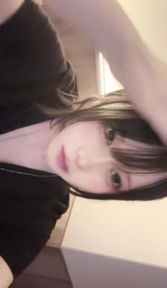 出勤♪