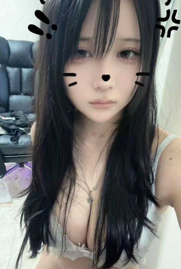 出勤です！