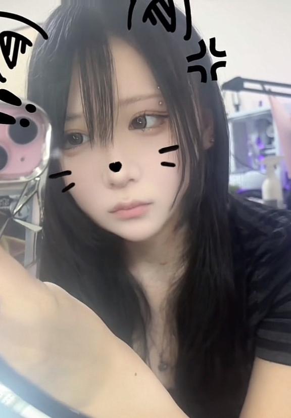 出勤