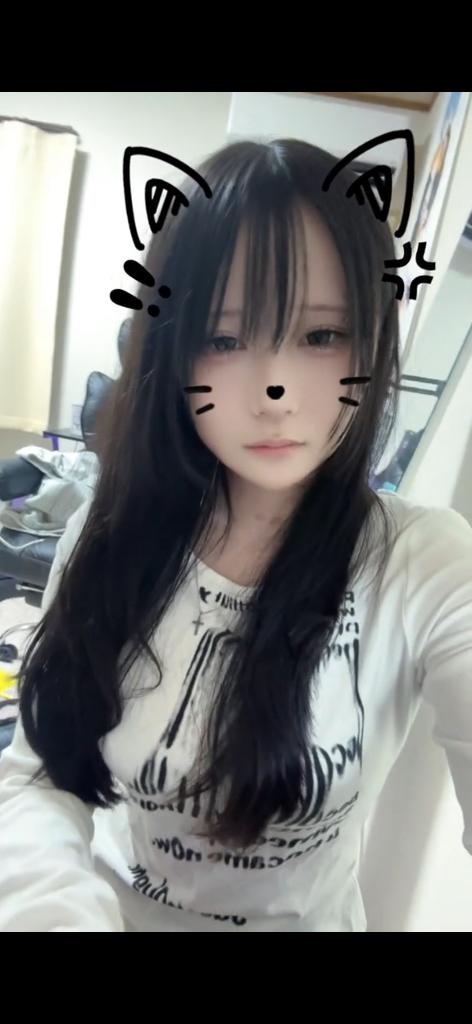 出勤♪