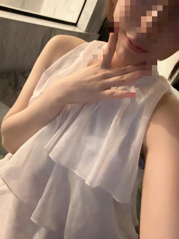 💌本日完売ありがとうございます💌