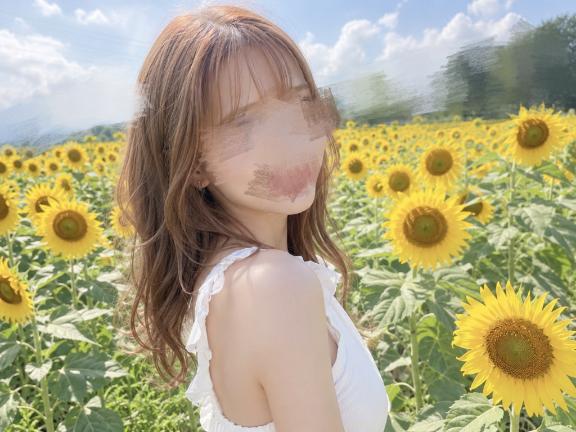 昨日は急な出勤にも関わらず満員御礼😭💕