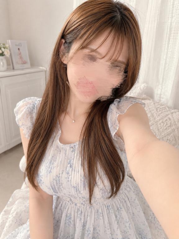 おはようございます☀️