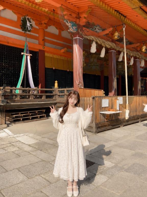 明日のご予約状況💓