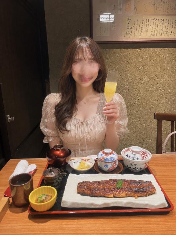 🌻昨日はありがとうございました♡