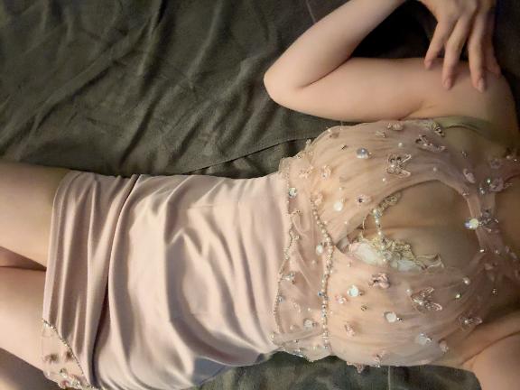 💓ありがとうございました💓