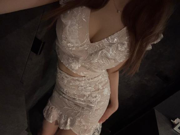   次はあなたかも♡