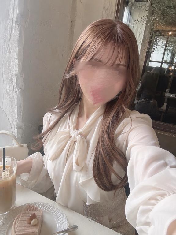 意外でしたか？🤭