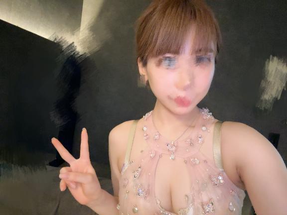 今夜💓