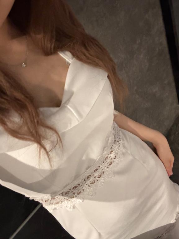 明日♡