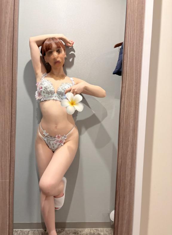 🌸今日もありがとう♡