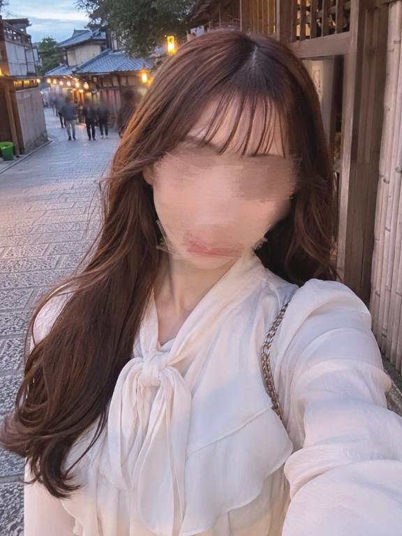 完売ありがとう♡