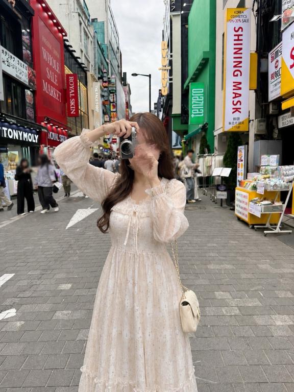 🌙また会いたくなる人♡