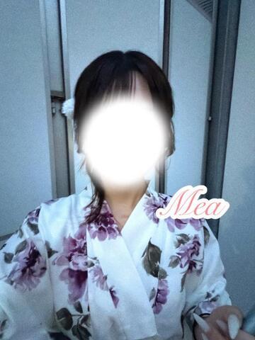 会いに来て🫶