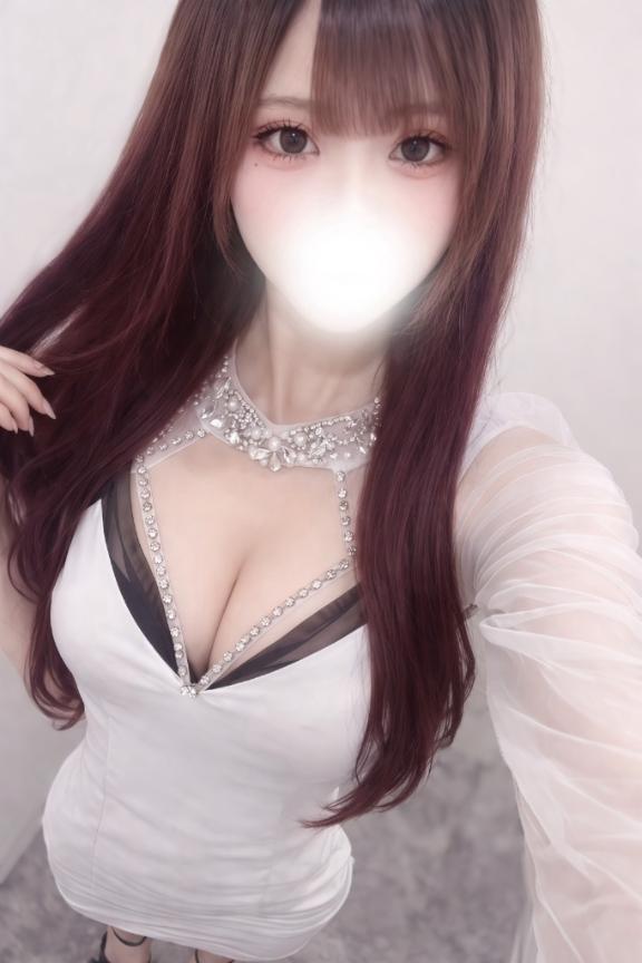 今日は密着気分♡