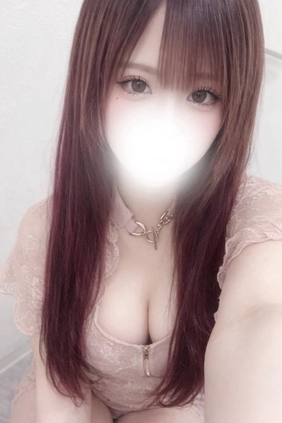 いちゃいちゃしよ？♡
