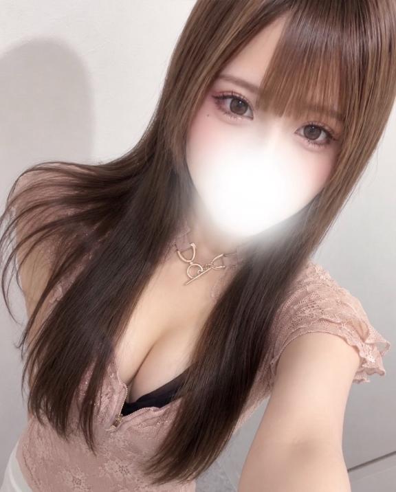 ひさしぶりだよ♡