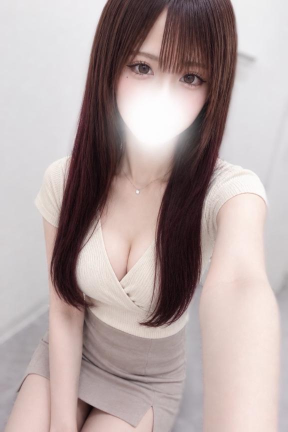 いちゃいちゃしよ？🫶🏻