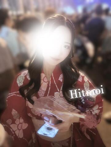 アツアツ❤︎