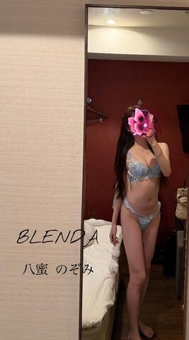 完売🙂‍↕️💞