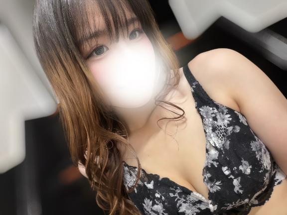 待ってます😁