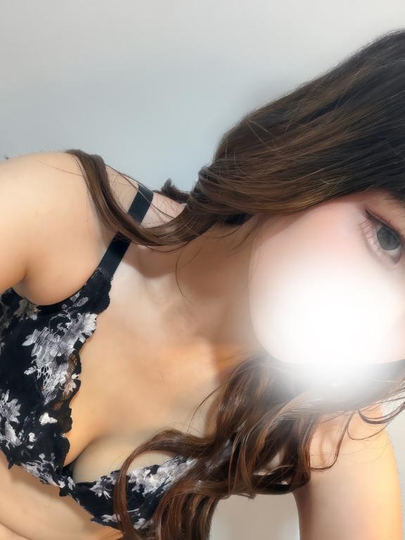 会いに来てね♡