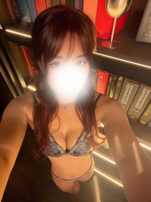 癒されにきてね！