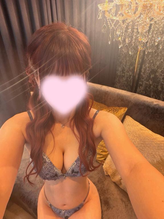 会いに来てね♡