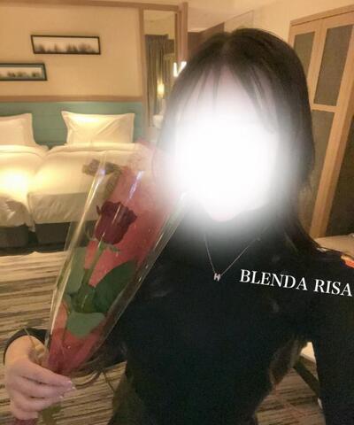 深夜帯♡