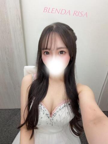 パネルばいばい😢
