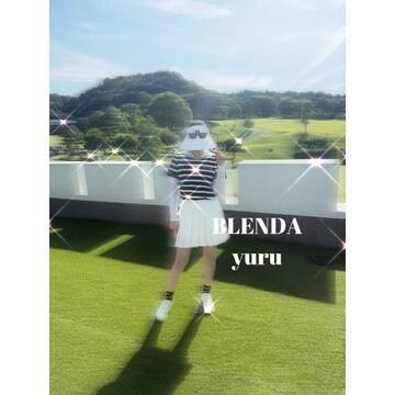 https://img.cityheaven.net/img/girls/kh/blenda_kobe/grdr0067889682_0846888449pc.jpg