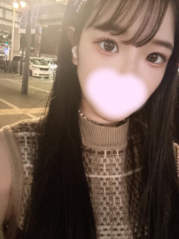 K君　新規60分♡