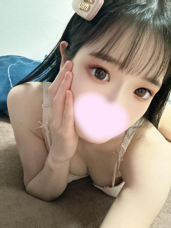 Tくん　新規♡90分