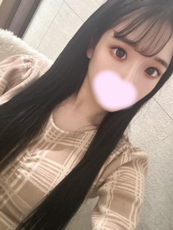 Jくん  90分新規❣️