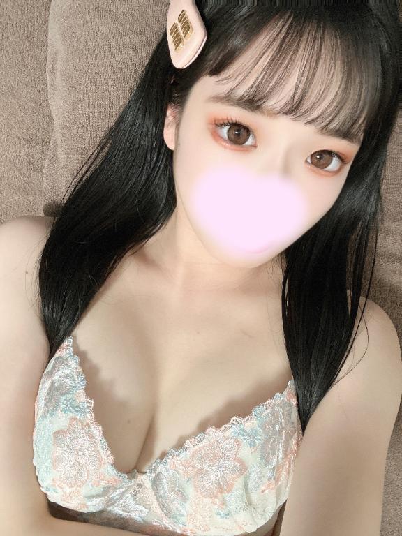https://img.cityheaven.net/img/girls/kh/blenda_kobe/grdr0067904881_0833159858pc.jpg