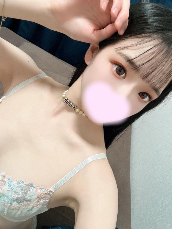 Yくん　90分♡新規