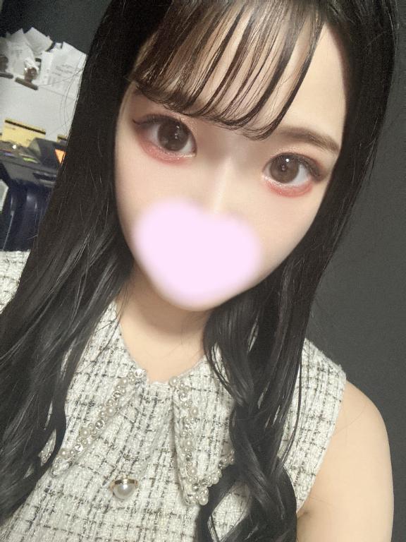 ｉくん　90分新規♡自転車🚵‍♀️