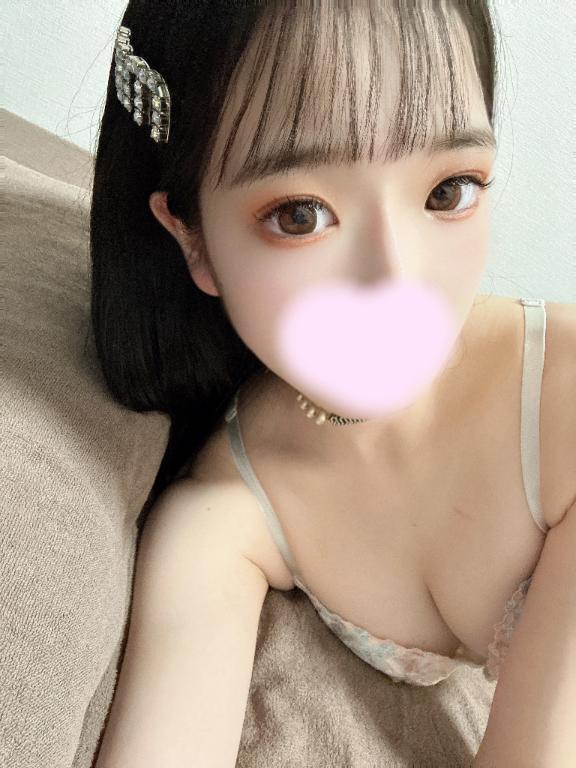 8/16 Tくん♡ 90分乳首攻め🍼