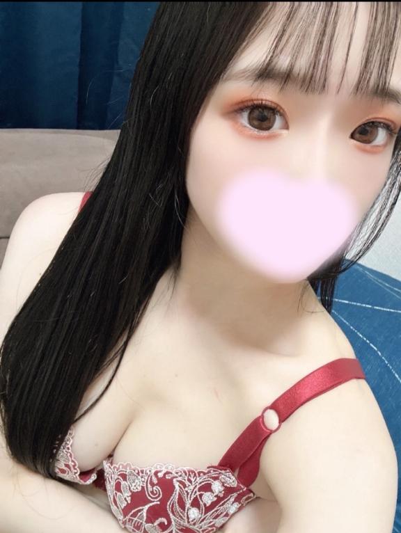 8/16 新規90分♡ド変態様🫅